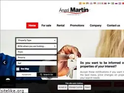 Sites similar to inmoan.com
