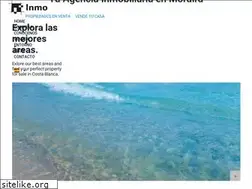 Sites similar to inmoart.com
