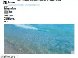 Sites similar to inmoart.de