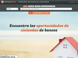 Sites similar to inmobanco.com