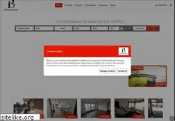 Sites similar to inmobans.com