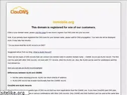 Sites similar to inmobile.org