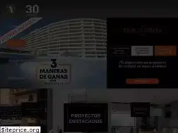 Sites similar to inmobiliachile.cl