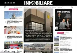 Sites similar to inmobiliare.com