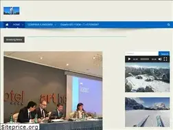 Sites similar to inmobiliaria-andorra.eu