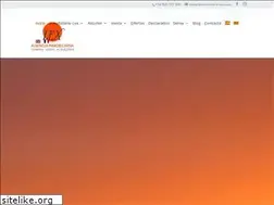 Sites similar to inmobiliaria-lex.com