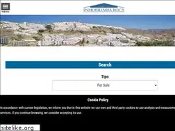 Sites similar to inmobiliaria-roca.com