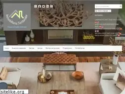 Sites similar to inmobiliaria-santander.com