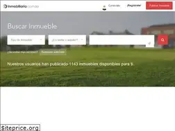Sites similar to inmobiliaria.com.do