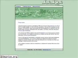 Sites similar to inmobiliaria.com.uy