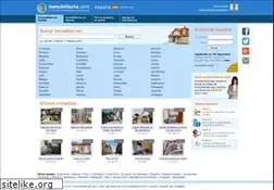 Sites similar to inmobiliaria.com