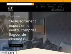 Sites similar to inmobiliariabalaguer.com