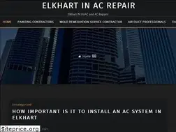 Sites similar to inmobiliariabarreras.net