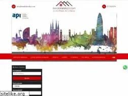 Sites similar to inmobiliariabcn.com