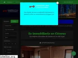 Sites similar to inmobiliariabrau.com