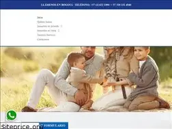 Sites similar to inmobiliariabravo.com.co