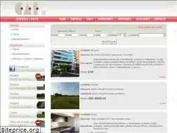 Sites similar to inmobiliariacai.com.ar