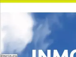 Sites similar to inmobiliariacdmx.mx