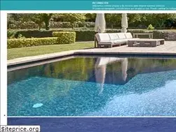 Sites similar to inmobiliariadaynes.com