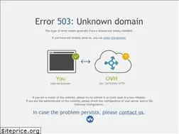 Sites similar to inmobiliariaelda.es