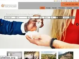 Sites similar to inmobiliariaenmallorca.com