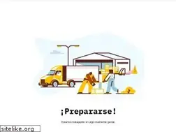 Sites similar to inmobiliariafarro.com