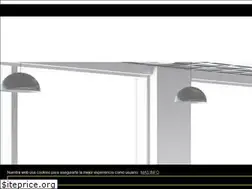 Sites similar to inmobiliariagaldona.com