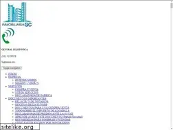 Sites similar to inmobiliariagc.com.pe