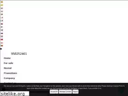 Sites similar to inmobiliariagrande.com