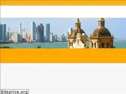 Sites similar to inmobiliariagrg.co