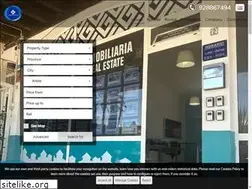 Sites similar to inmobiliariaguatema.com