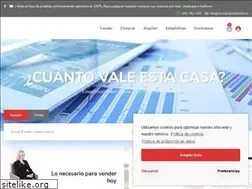 Sites similar to inmobiliariahabitat.es