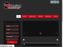 Sites similar to inmobiliariahousing.com