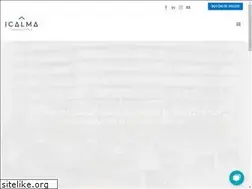 Sites similar to inmobiliariaicalma.cl