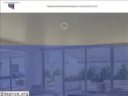 Sites similar to inmobiliariajbc.com