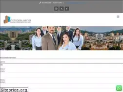 Sites similar to inmobiliariajr.com.co