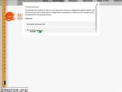 Sites similar to inmobiliariamares.com