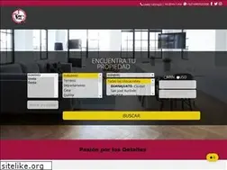 Sites similar to inmobiliariamc.com.mx