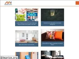 Sites similar to inmobiliariami.com