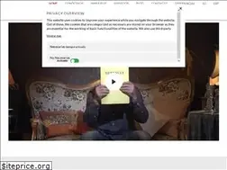 Sites similar to inmobiliariamonpas.com