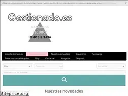 Sites similar to inmobiliarian.com