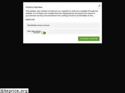 Sites similar to inmobiliariapalanca.com