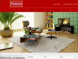 Sites similar to inmobiliariapanizzi.com.ar