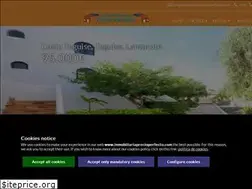 Sites similar to inmobiliariaprecioperfecto.com