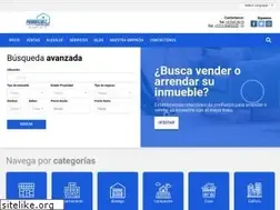 Sites similar to inmobiliariaproramirez.com