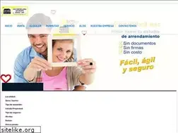 Sites similar to inmobiliariaproteger.com