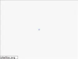 Sites similar to inmobiliariasaliadas.com
