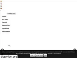 Sites similar to inmobiliariasdegranada.com