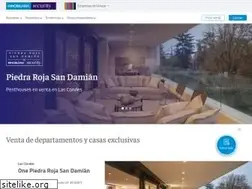 Sites similar to inmobiliariasecurity.cl