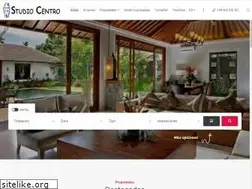 Sites similar to inmobiliariastudio.es